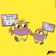 Breena Nuñez for Forward Together/Mamas Day